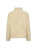 soyaconcept Jacken SC-BESSIE in 91620 CREAM MELANGE