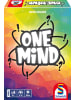 Schmidt Spiele Spiel - One Mind