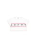 Chiara Ferragni T-Shirt 51A602 Weiß