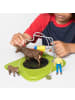Schleich Spielset Kuh Waschstation 42529 ab 3 Jahre