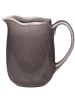 Chic Antique Kanne CALAIS Grau 1 Liter