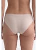 SPEIDEL Mini Slip Everyday in Weiß / beige