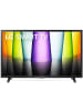 LG LG 32 LQ631C0ZA Smart Hotel TV, Full HD,Netflix,Amazon Prime