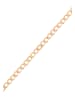 faina Women Bracelet in Rose Gold