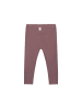Noppies Leggings in Rose Taupe
