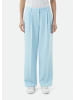comma Hose  in  5016_hellblau