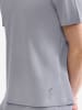 Sloggi Tanktop Base Soft in Morandi Grey
