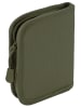 Brandit Brandit Brieftaschen in olive