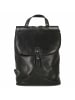 Harold's Aberdeen - Rucksack 36 cm in schwarz