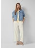 s.Oliver Hose  in  8000_helles beige