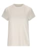 Athlecia T-Shirt Almi V2 in 1207 Vaporous Gray