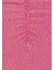 LASCANA Brasilslip in hot pink