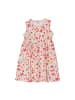 Walkiddy Kleid Flower Garden-Sleeveless Dress