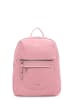 Tamaris Rucksack TAS Angela in rose