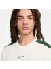Nike T-Shirt für Herren in uni
