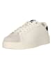 ellesse Sneaker Ned in 151ELS White Black