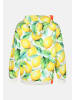 Salzhaut Hoodie für Damen in Bunt