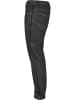 Southpole Southpole Jeans in acid washed black
