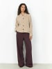 soyaconcept Übergangsjacken SC-BINDI in 8030 CAMEL