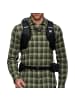 Mammut Ducan 26 in Grau