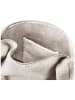 Reisenthel Handtasche Moonbag in Teddy Sand