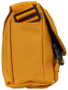 Timbuk2 Umhängetasche Classic Messenger XS in Honey