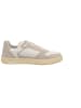 Sioux Sneaker für Damen in uni