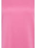 myMo Women Dress in PINK