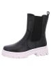 La Strada Chelsea Boot  in Schwarz