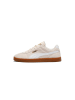 Puma Sneaker Club in Weiß