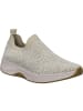 Josef Seibel Sneaker Elli 11 in beige