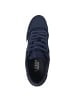 Guess Sneaker UDDENT in Blau