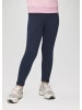s.Oliver Leggings in 5952_navy