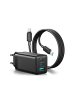 Joyroom 65W GaN Ladegerät USB-C Kabel