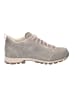 DOLOMITE Wanderschuh in grau
