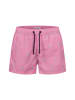 U.S. Polo Assn. U.S. POLO ASSN. Herren Schwimmshorts Badehose P026 in Pink