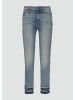 s.Oliver Jeans-Hose IZABELL in 52Z9_blau