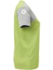 Kempa Trikot "Core 2.0 Trikot Women" in Grün