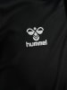 Hummel Polo Hmlessential Erwachsene in BLACK