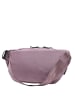 CHROME Sabin 6 - Gürteltasche 23 cm (mauve) in mauve