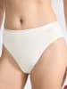 Sloggi Tai-Slip GO Daily Cotton Tai in SILK WHITE