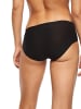 Chantelle Panty 3er Pack in Schwarz