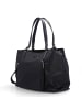 PICARD Legere Shopper Tasche 34.5 cm in midnight