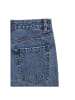 Vero Moda Jeans in Medium Blue Denim