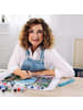 Ravensburger Ravensburger Malprodukte Mediterrane Landschaft in bunt