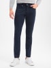 Pierre Cardin Hose Lyon in marine