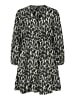 Vero Moda Kleid in Mermaid