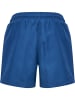 Hummel Hummel Board Shorts Hmlbondi Wassersport Jungen in DARK DENIM