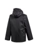 adidas Jacke Core 18 Stadium in Schwarz