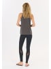 Athlecia Tanktop MOTA in 1316 Boulevard